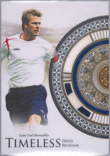 上品スタイル FUTERA PLATINUM ベッカム DAVID BECKHAM 秘め NO.47 その他