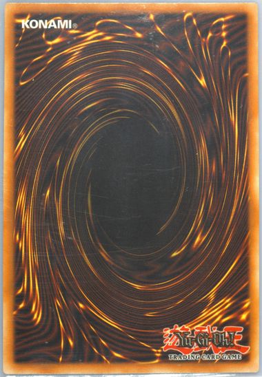 Auction Prices Realized Tcg Cards 2023 Yu-Gi-Oh! Cyberstorm