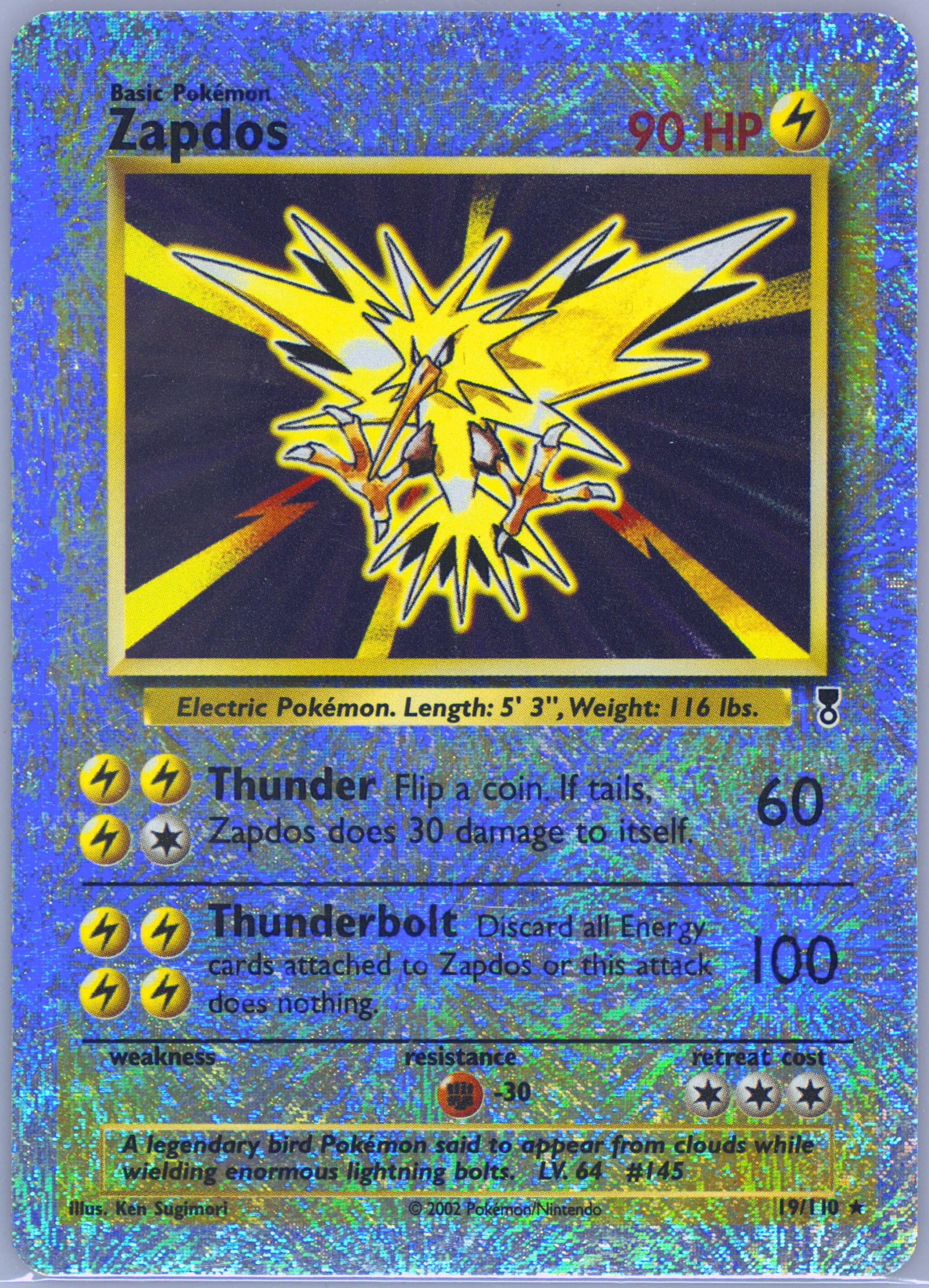 ホロカード 4枚セット PSAグレード付き 2021 Pokemon Japanese Promo Card Pack 25th Anniversary Edition 008