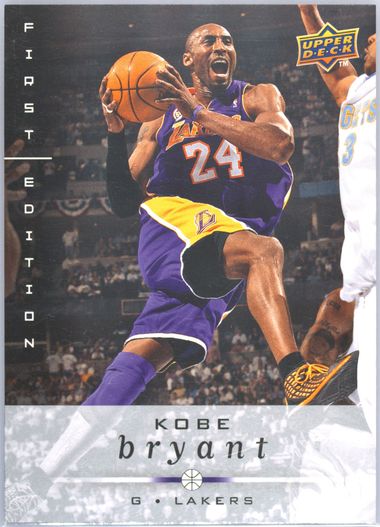 Auction Prices Realized Basketball Cards 2008 UPPER DECK