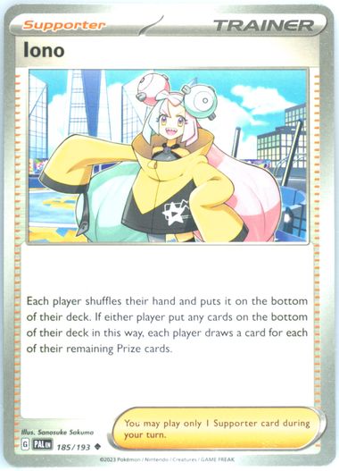 pokemon tcg paldea evolved card prices POKÉMON TCG - Team Rocket's Persian ex Ultra Rare main image 0