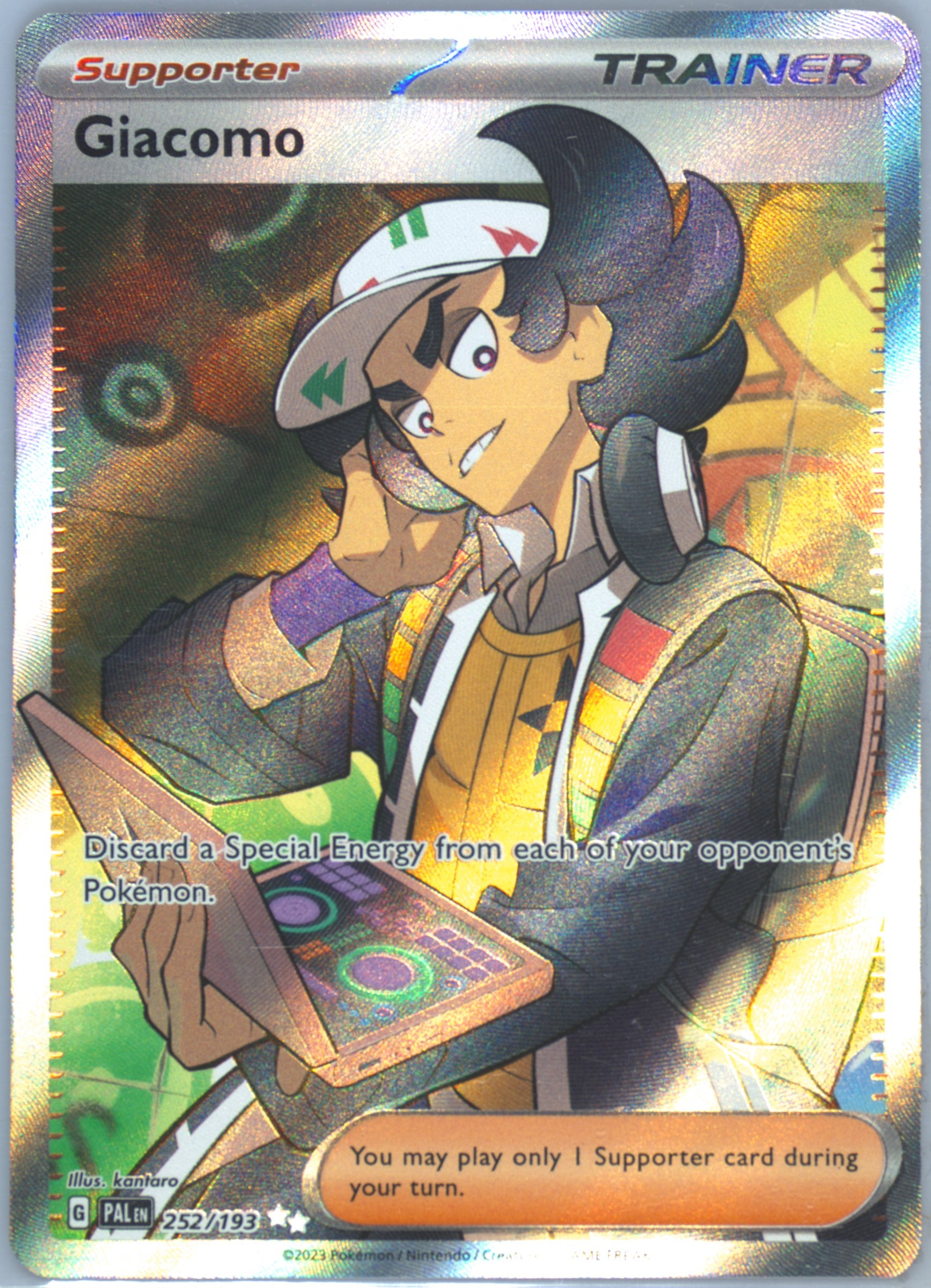 pokemon cards xy The Most Expensive XY Evolutions Pokemon TCG Cards