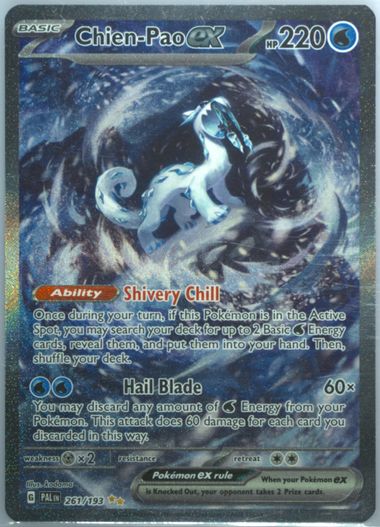 2019 POKEMON HIDDEN FATES ONIX GX PSA 10 GEM MINT 36/68 | eBay
