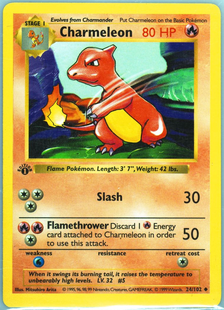 buy japanese pokemon booster boxes Pokemon TCG Team Rocket Japanese Booster Box