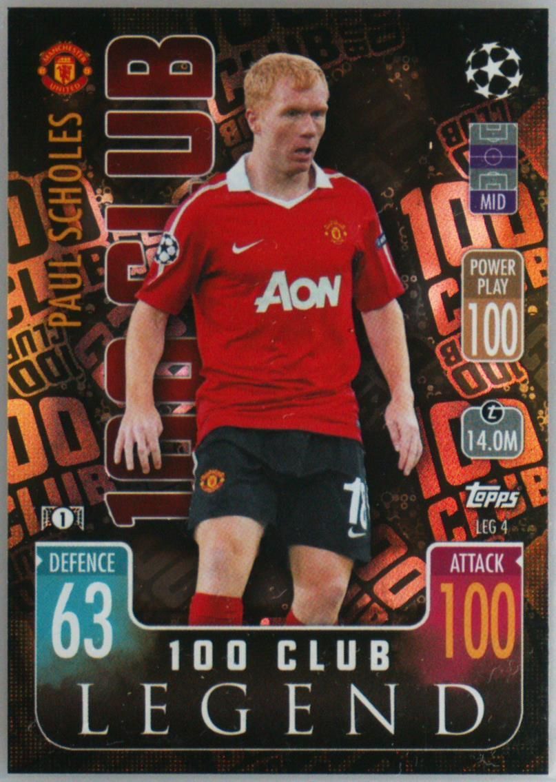 その他 BBM the legend players100 s-l1200.png