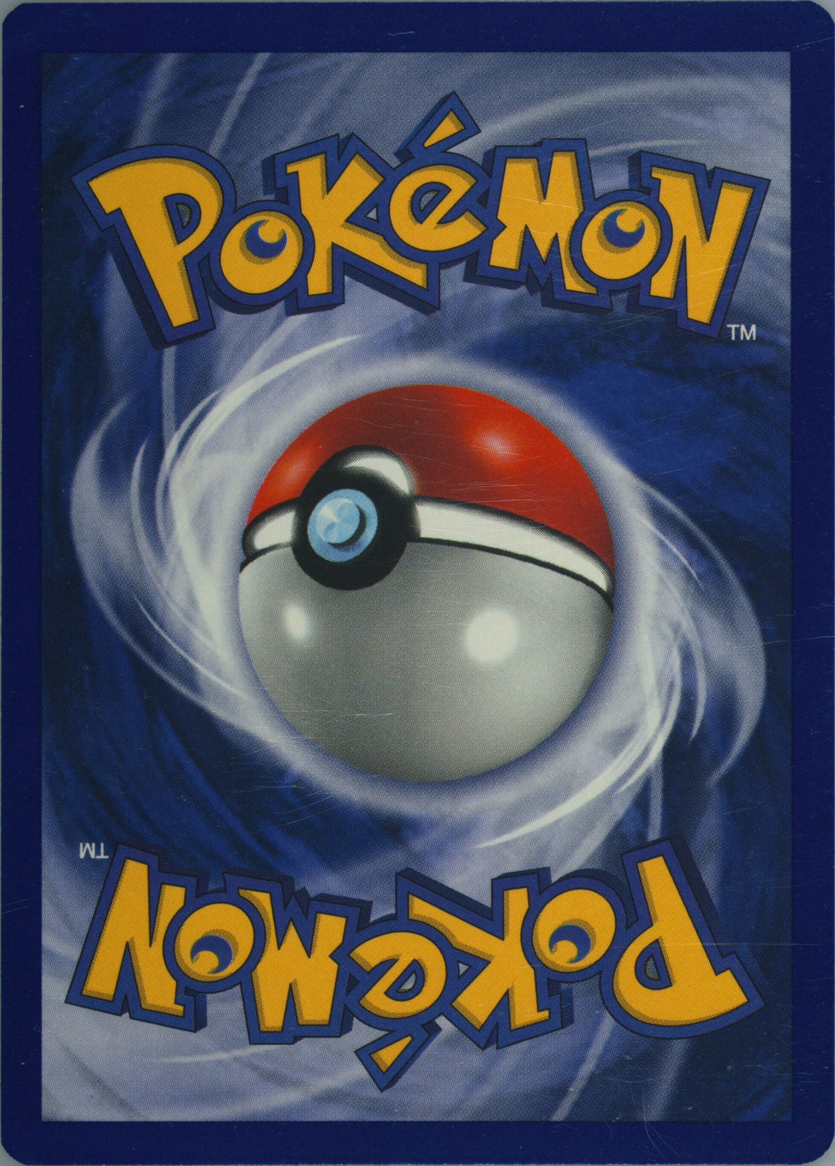 1999 weedle pokemon card value Koga's Weedle 82/132 1st Edition Common Pokemon Card Near Mint