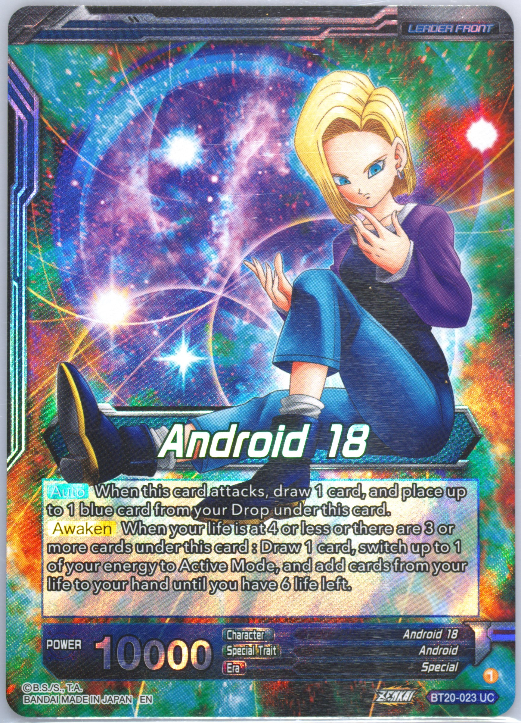 Image 2