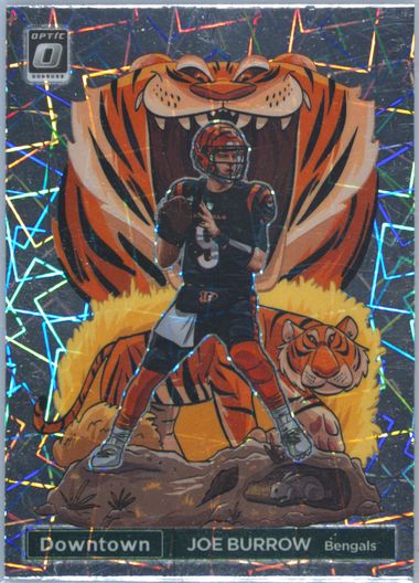 Auction Prices Realized Football Cards 2022 PANINI DONRUSS