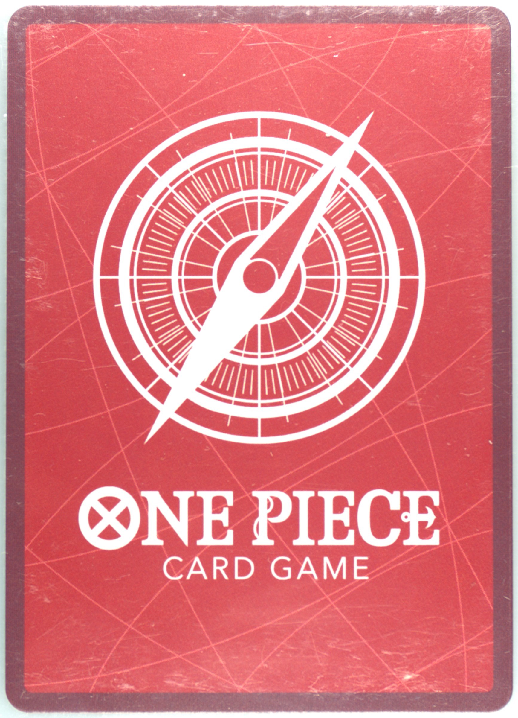 Spec Details