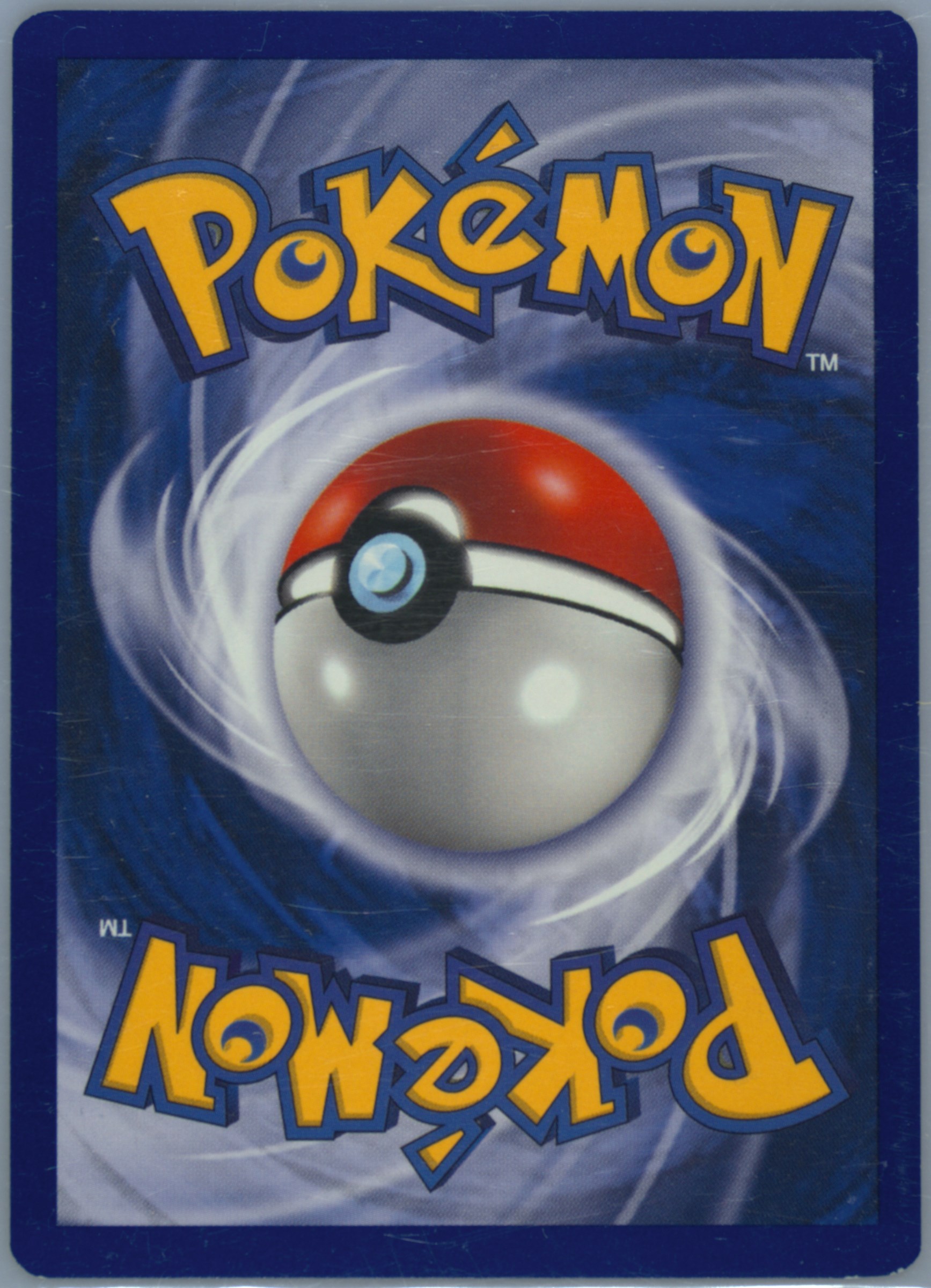 1999 jynx pokemon card value Original 151 Complete Set (151/150) 1999 [MP-DMG]| TradingCardSets.Com main image 0