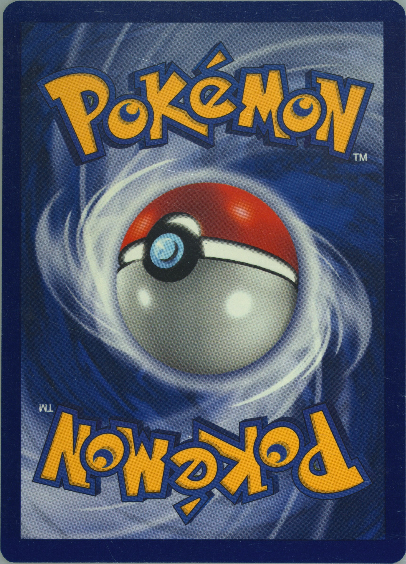 1999 machoke pokemon card value 51/110 Machoke Reverse Holo Legendary Collection Nr Mint – Mint –  PokemonCardShop main image 0