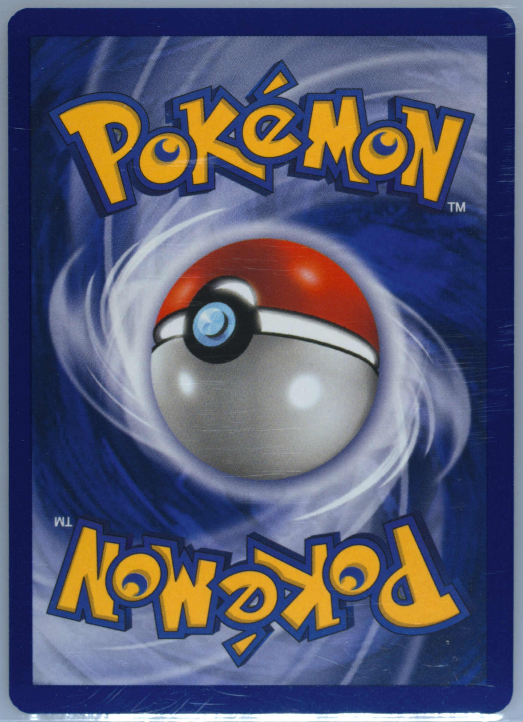 eri pokemon card value Pokemon - Other - Legendary Collection - Abra - 67/110