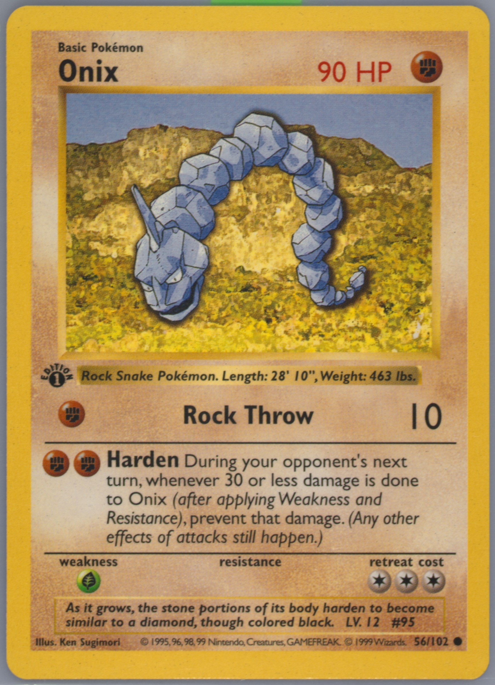 pokemon prismatic booster box Prismatic Evolutions Super-Premium Pokemon Collection