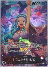 世界に1枚！psa10 ファイヤーシスターズ　BUILD DIVIDE #078 PSA10】ガラルファイヤーV SR 078/070 1枚 (Used) （1426817409