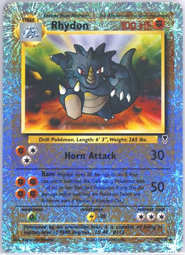Auction Prices Realized Tcg Cards 2002 Pokemon Legendary Auction Prices Realized Tcg Cards 2002 Pokemon Legendary