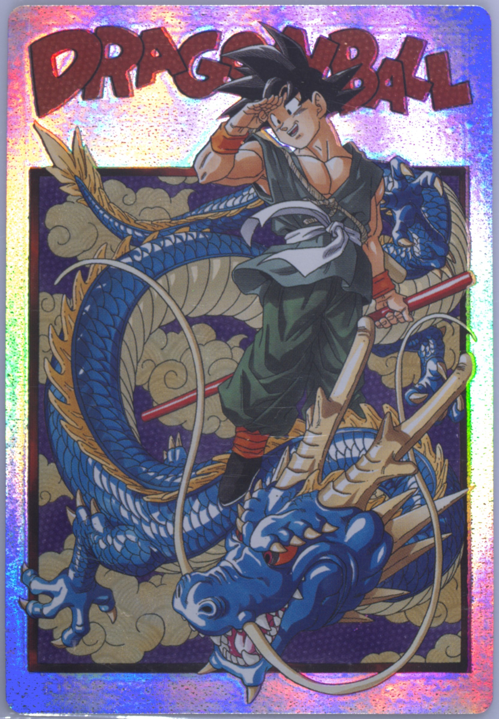 【グリザイア】救護の虎 タイガ psa10 2008 Jirachi PSA 10 1st Edition - Cardova Japan