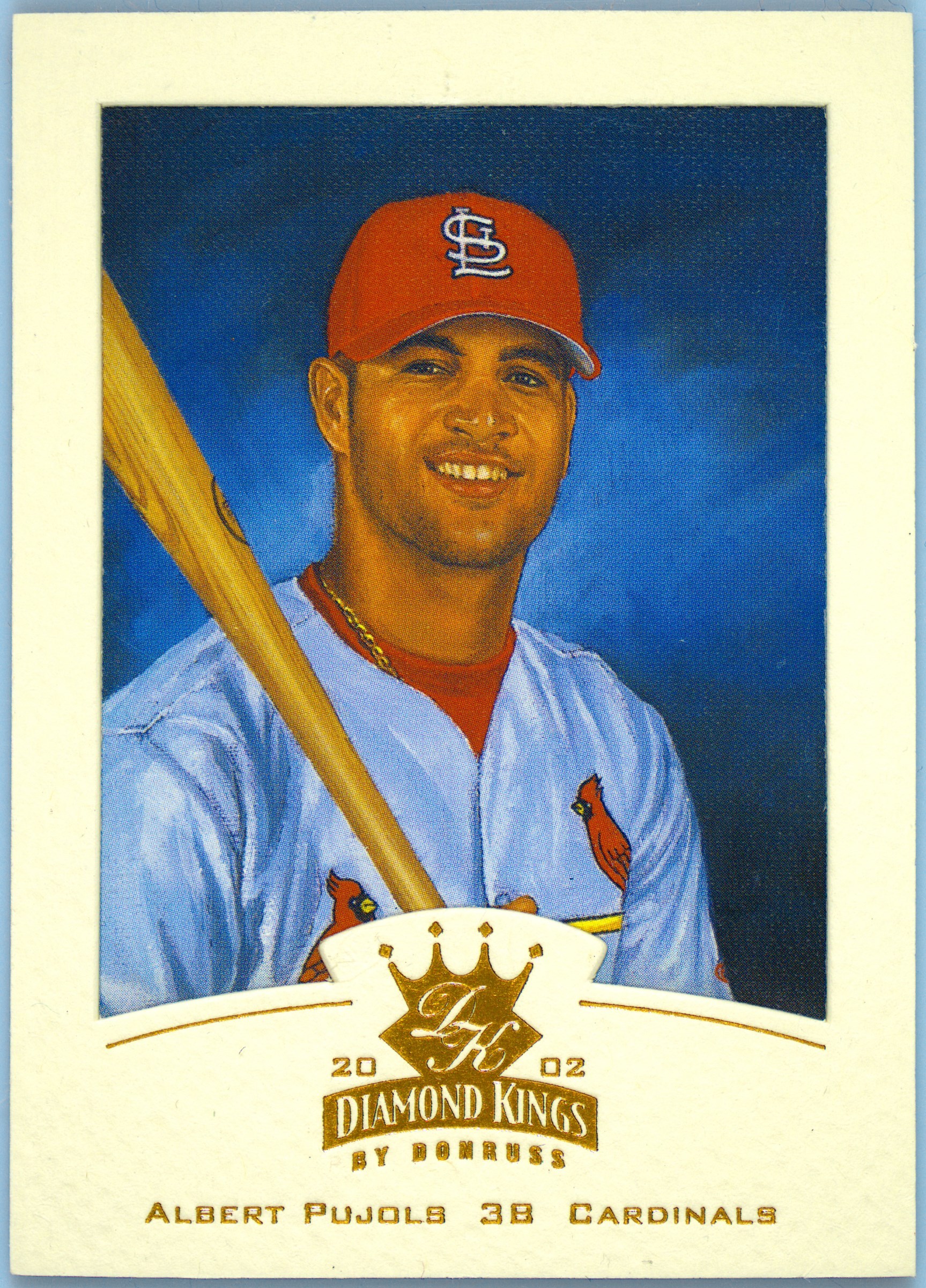 2004 Donruss Diamond Kings #1 Alex Rodriguez Rangers | eBay