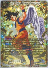 kh6mssB9zEmCHGdxICTyCg.jpg