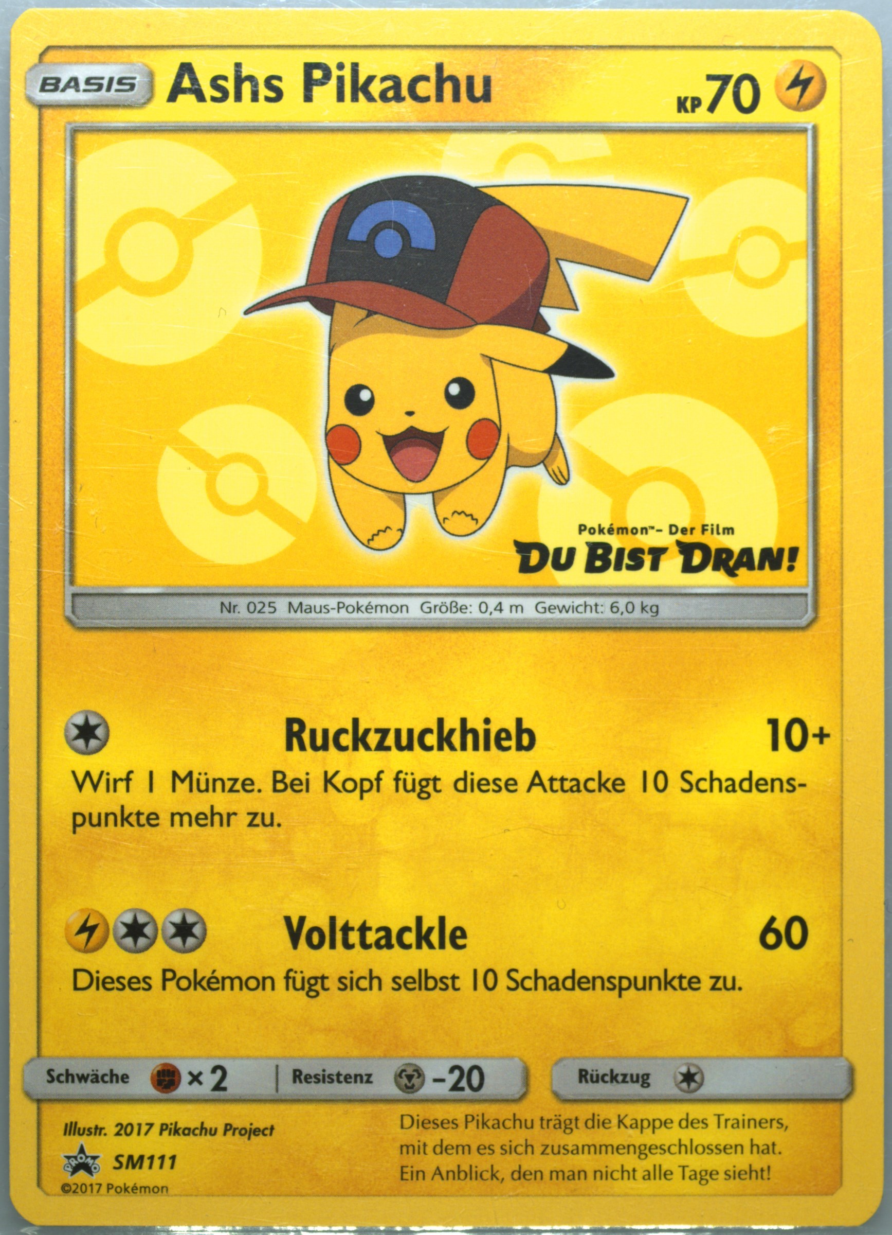 pokemon booster pack how many cards Amazon.com: Pokemon TCG: Sealed 3-Booster Pack Lot