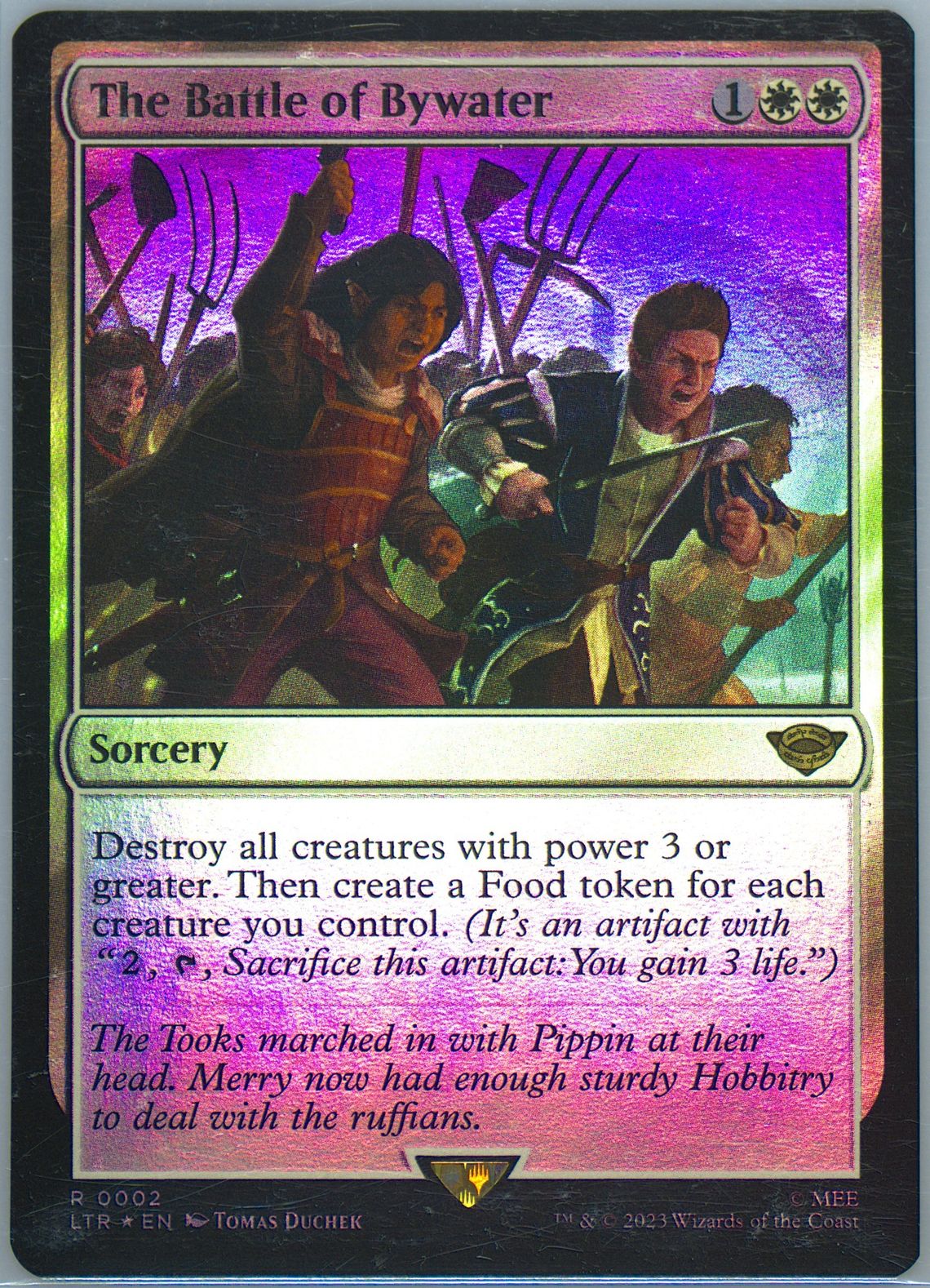 List of Japanese Z/X -Zillions of enemy X- Singles , Cards