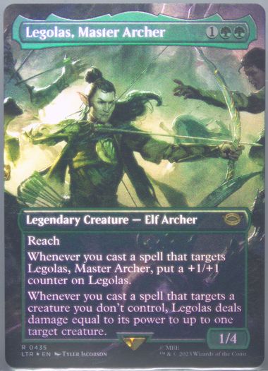 MTG　foil英語　信義の神、オケチラ　マスターピース　masterpiece MTG foil英語 信義の神、オケチラ マスターピース masterpiece