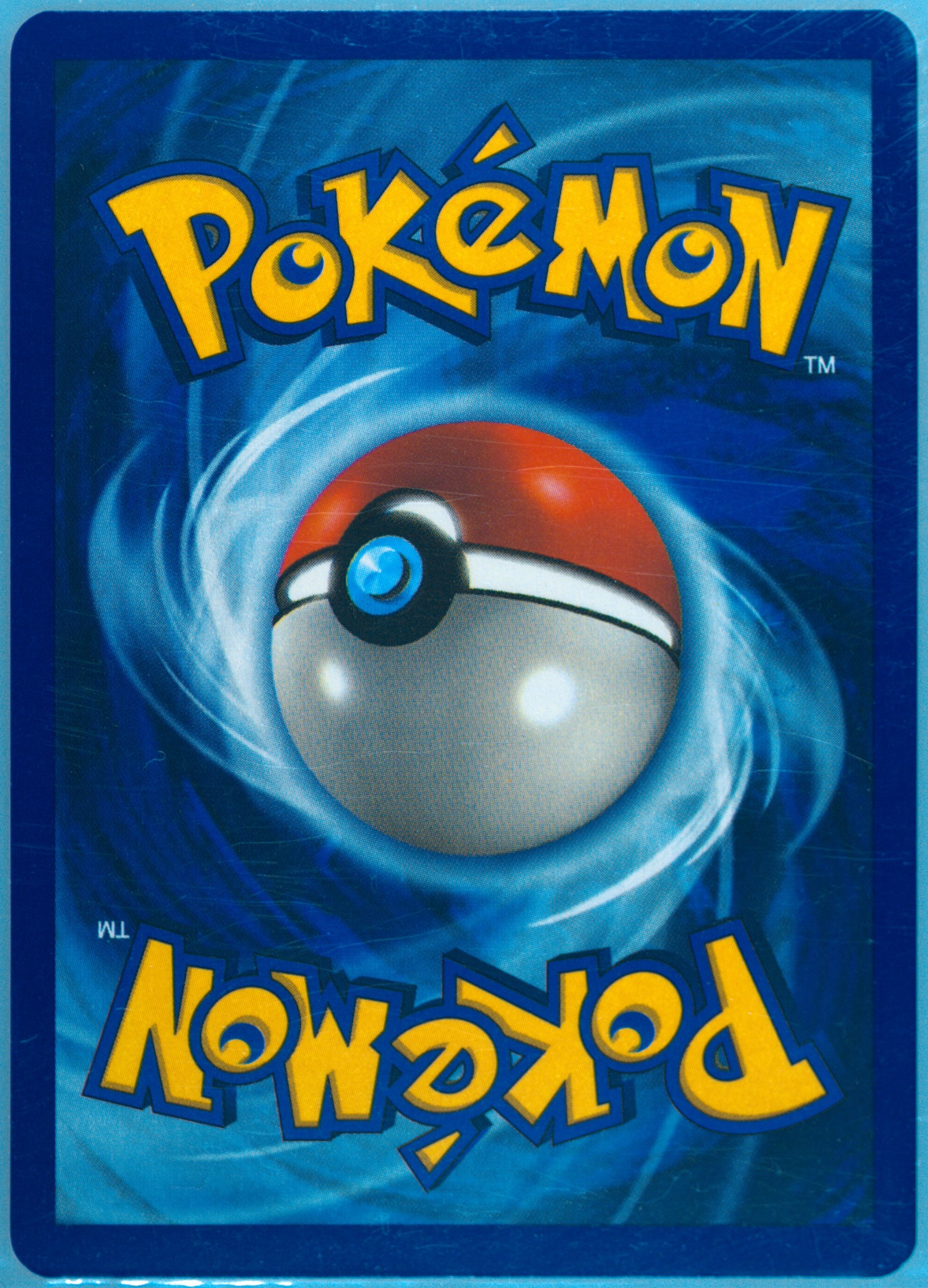 pokemon booster box tag team Amazon.com: Pokemon card Sun & Moon High Class Pack TAG Team GX Tag All  Stars Box Japan : Toys & Games