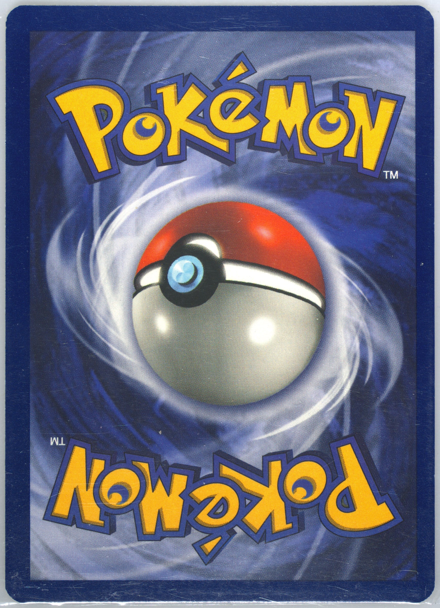 average pokemon card pack price Buy Primeape 057/165 Uncommon | 151 main image 0