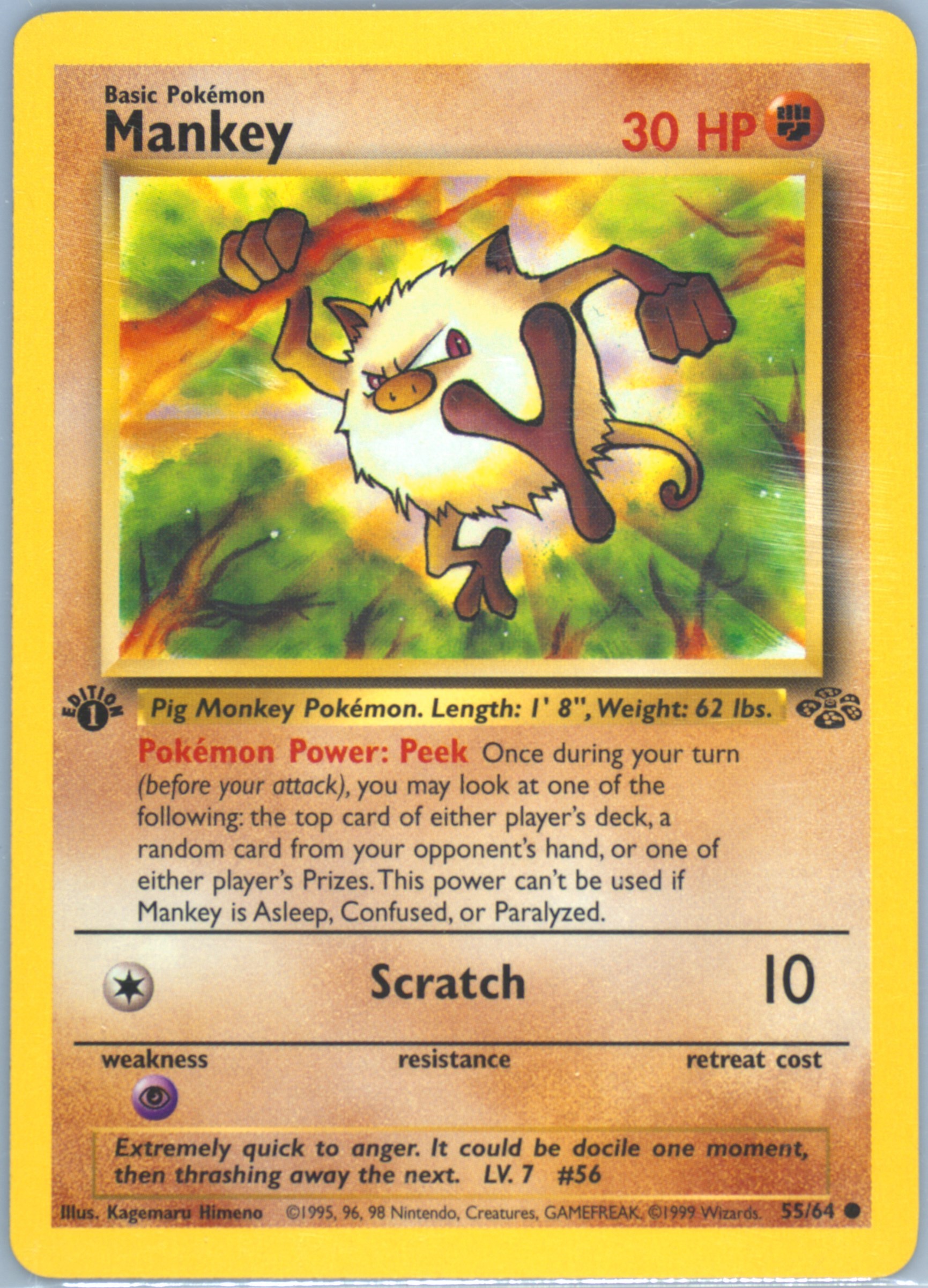 baseball pokemon cards WOTC Pokemon Zap! Theme Deck