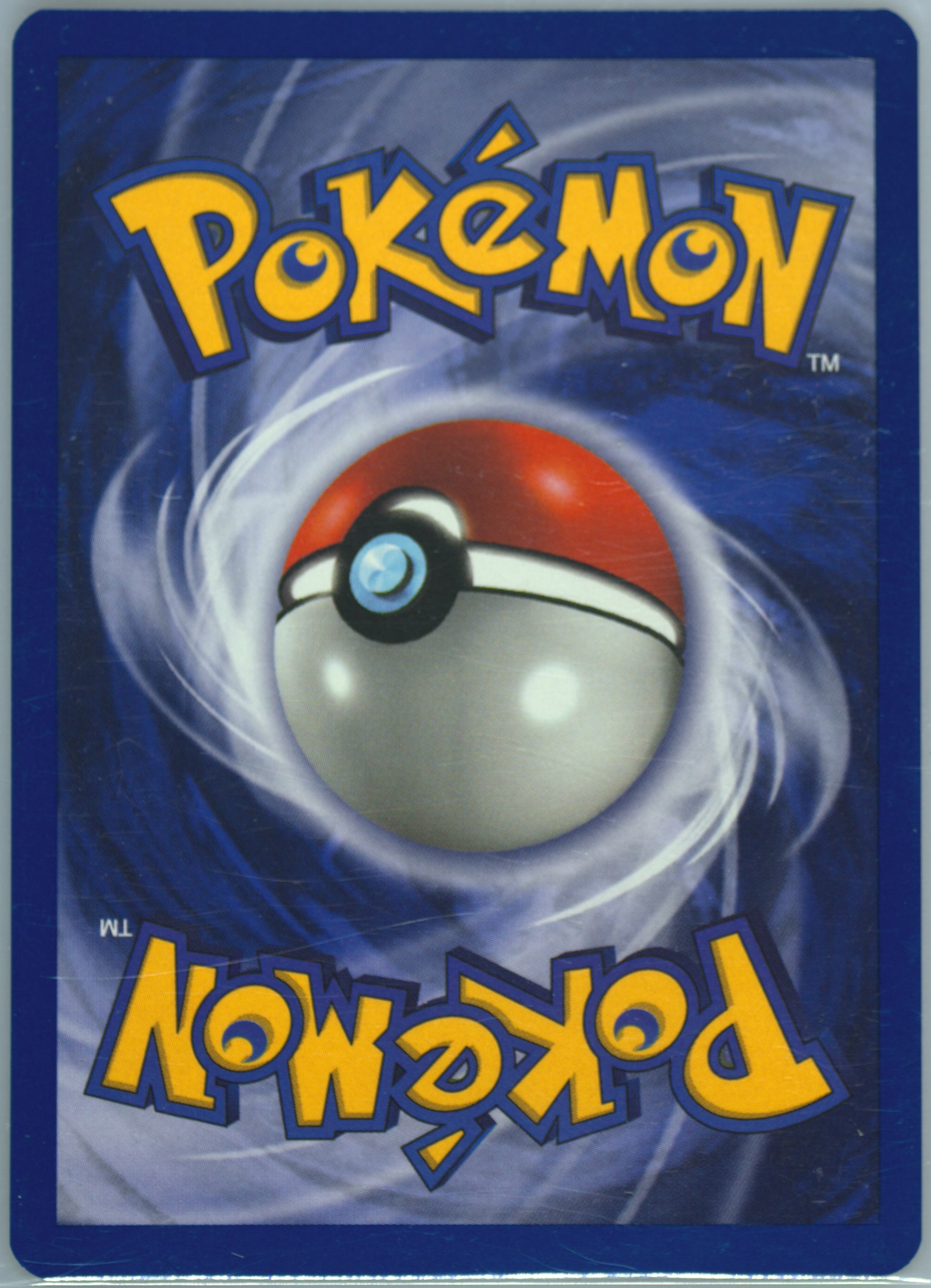 102 original pokemon cards Amazon.com: Wizards of the Coast Pokemon Jungle Uncommon Card #37/64 Gloom  : Toys & Games main image 1