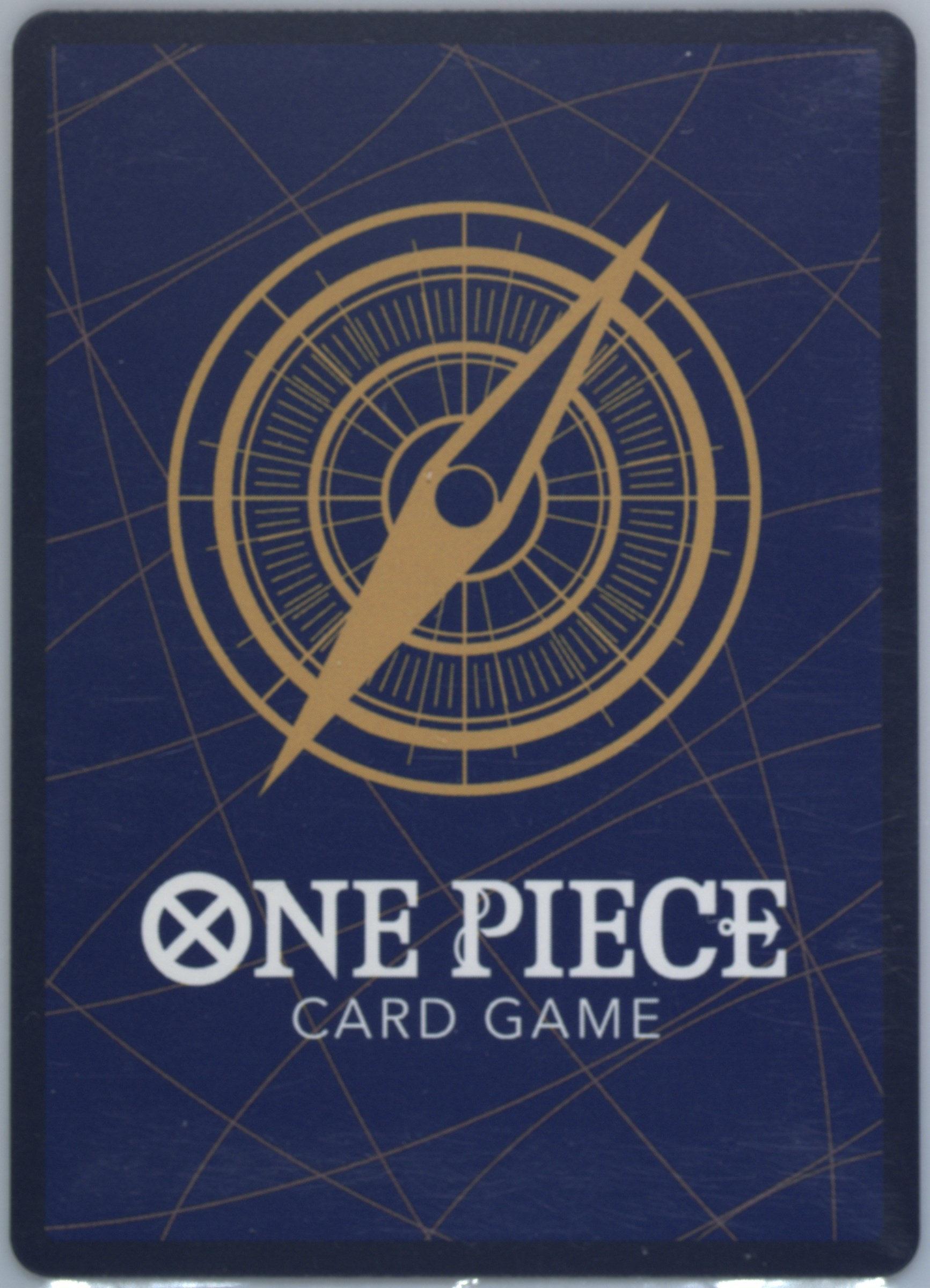Spec Details