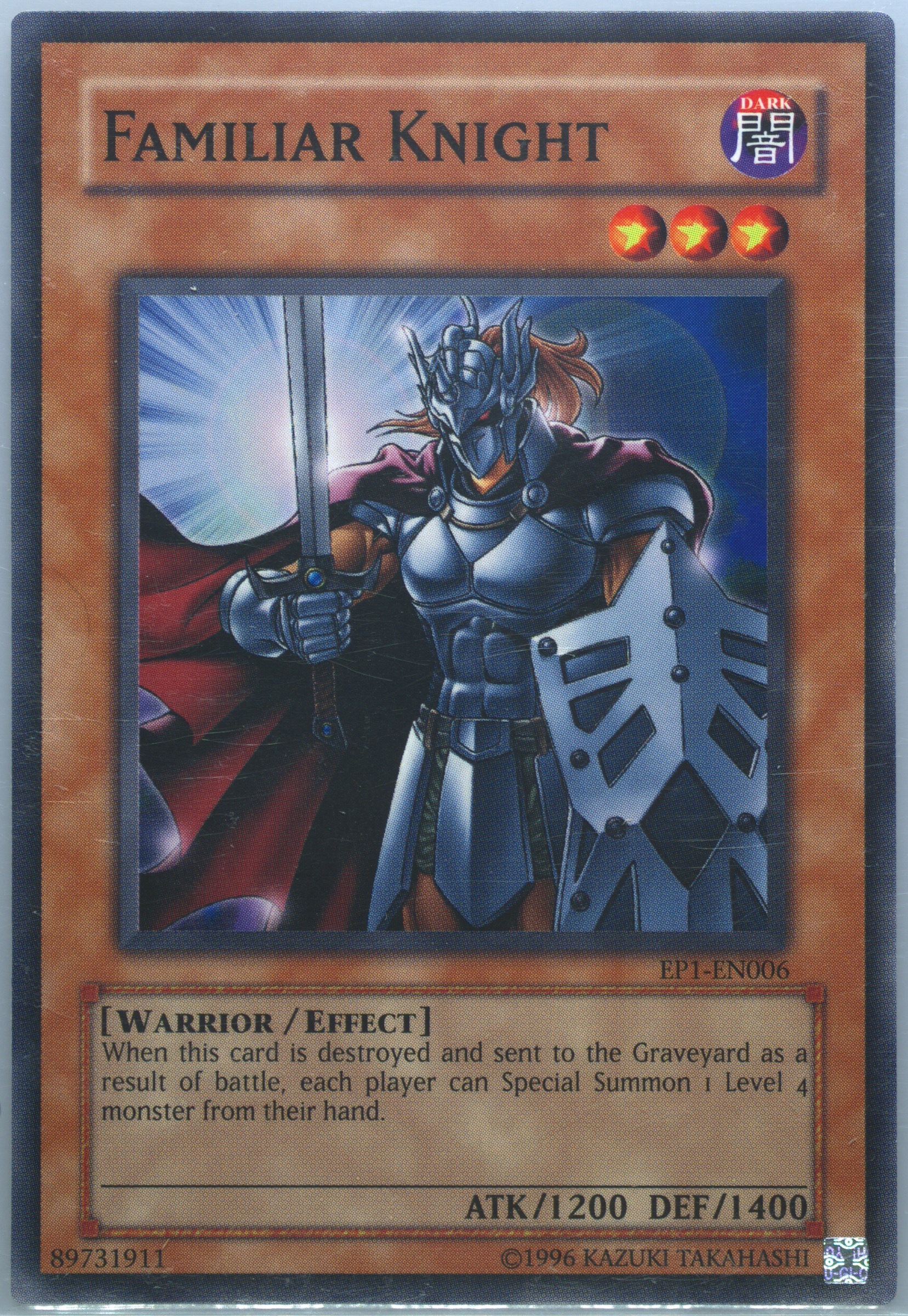 Auction Prices Realized Tcg Cards 2004 Yu-Gi-Oh! Exclusive Pack Auction Prices Realized Tcg Cards 2004 Yu-Gi-Oh! Exclusive Pack