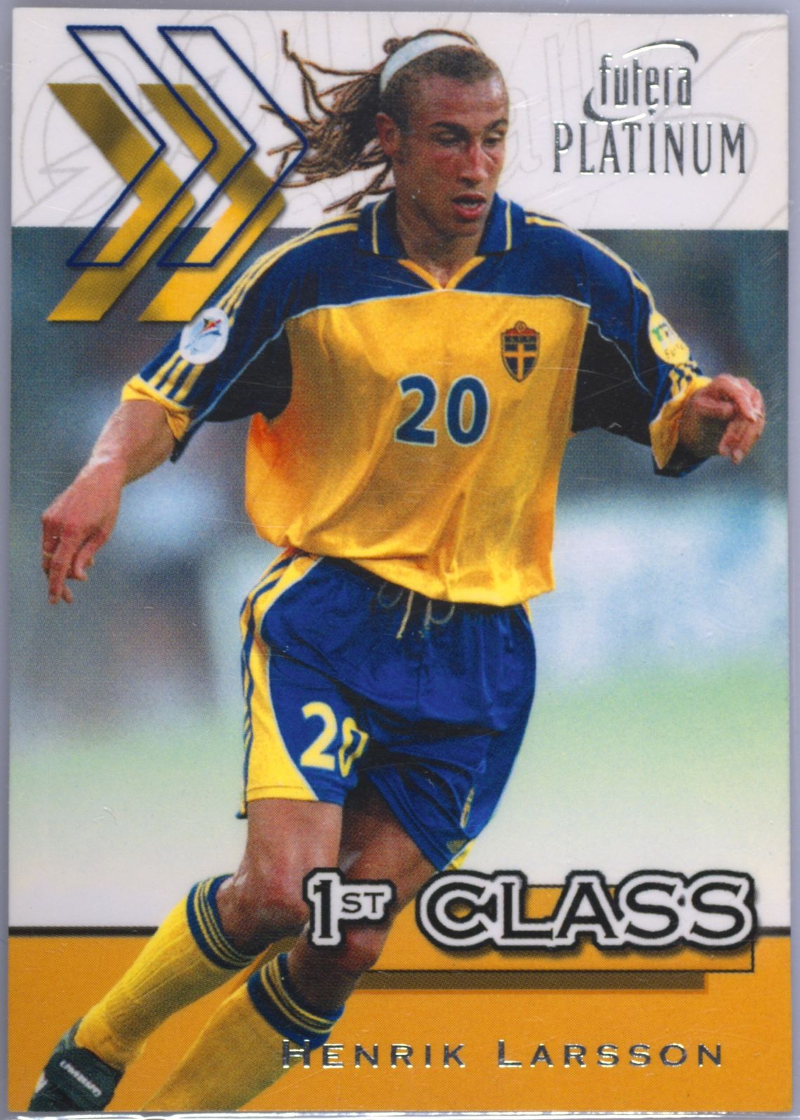 【鑑定済】ベッカム　Futera Platinum Greatest Futera Soccer Original Sports Trading Cards for sale | eBay