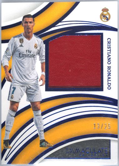 Auction Prices Realized Soccer Cards 2022-23 PANINI