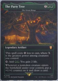 mtg cards that give creatures flying Rules Text: Gains flying, Type: Creature, 225 cards