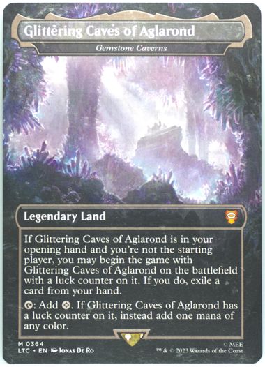 Auction Prices Realized Tcg Cards 2023 Magic The Gathering