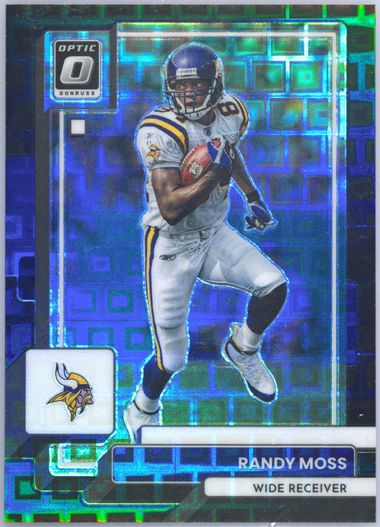 2022 PANINI モリーナ アルバレス PSA10 連番 Auction Prices Realized Football Cards 2022 PANINI DONRUSS