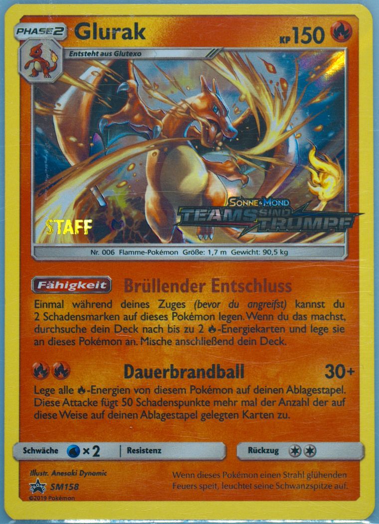 Auction Prices Realized Tcg Cards 2019 Pokemon Sm Black Star Auction Prices Realized Tcg Cards 2019 Pokemon Sm Black Star