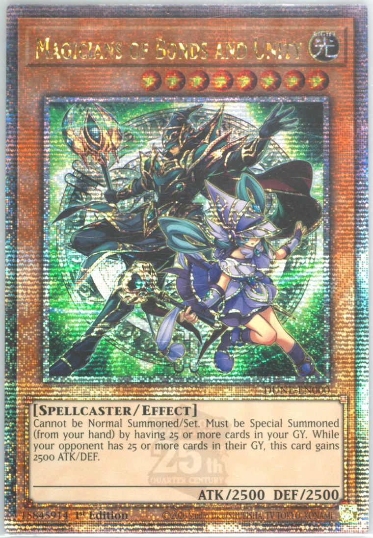 Exodia Psa 10 | eBay