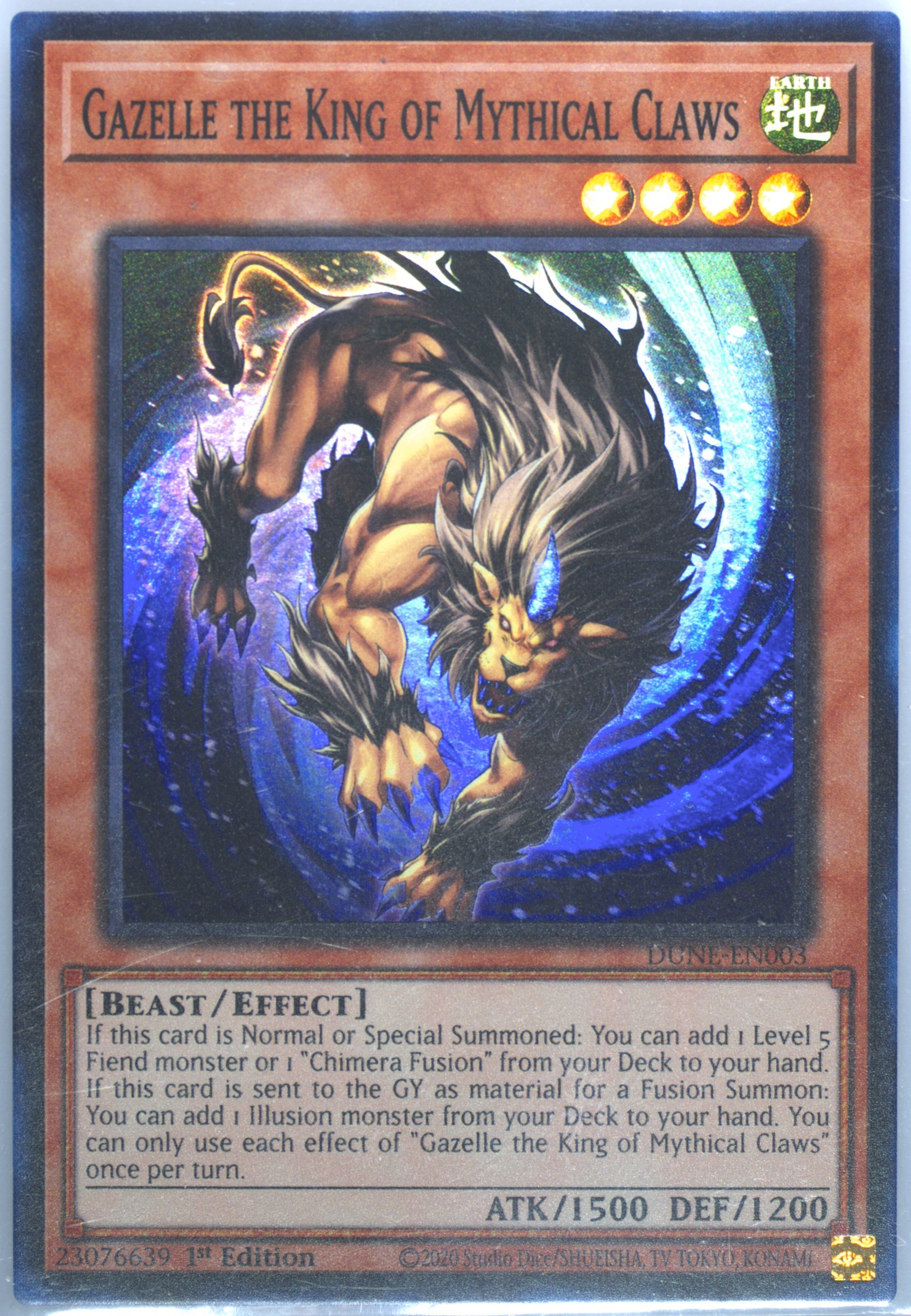 Exodia Psa 10 | eBay
