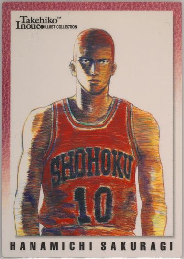 Auction Prices Realized Non-Sport Cards 1998 CARDDASS