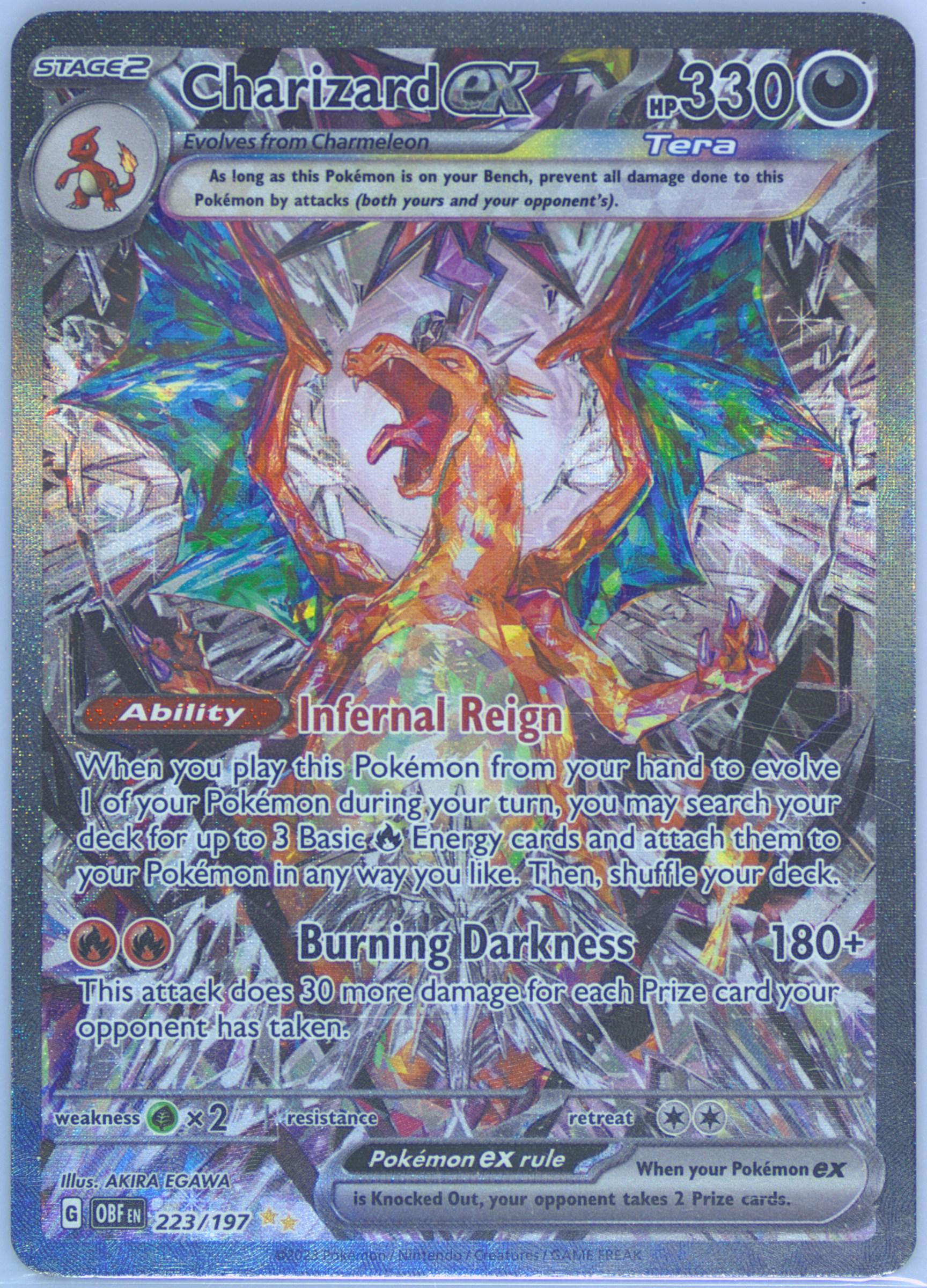 ditto pokemon card Ditto Delta Species Complete Set (10 Cards) – 2005 EX Delta|  TradingCardSets.Com main image 1