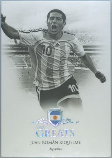 Auction Prices Realized Soccer Cards 2023 FUTERA UNIQUE WORLD