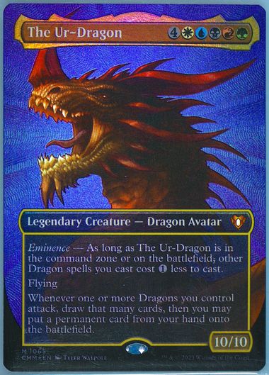 【別倉庫からの配送】 Cards Tcg Realized Prices Auction 2023 GATHERING THE MAGIC シングルカード