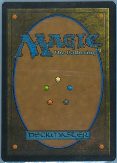 Auction Prices Realized Tcg Cards 2023 Magic The Gathering