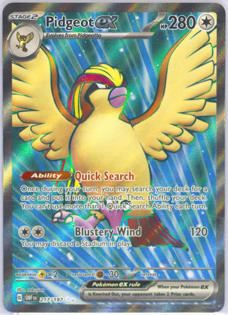 do they still sell first edition pokemon cards Amazon.com: Pokémon 1st/2nd Generation from 1999! Pack of 50 Cards  Guaranteed Holographics and first editions!! No more then 6 energy cards in  each lot unless requesting more! Product ID: 792759981470 : Toys & Games