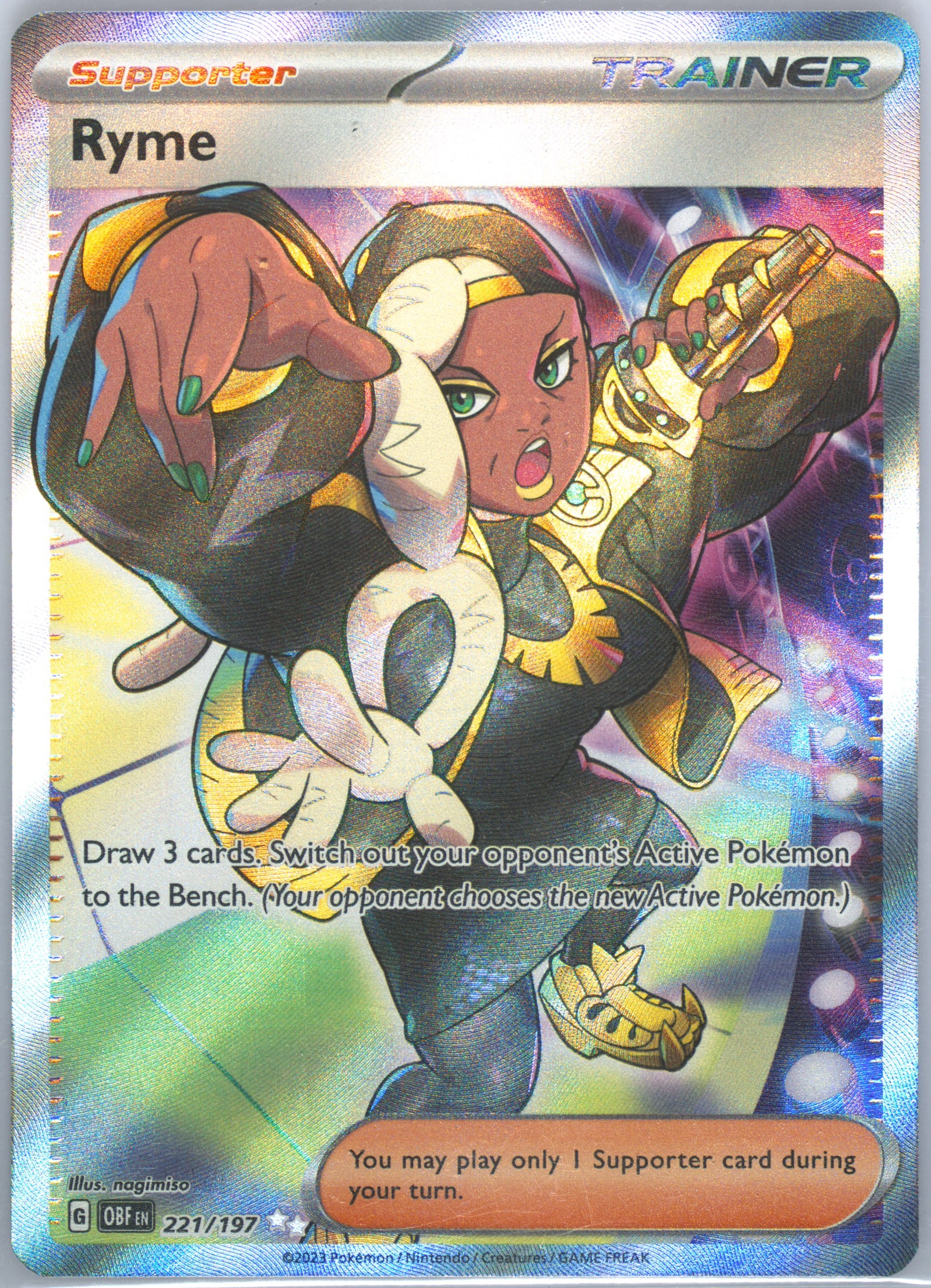 graded pikachu cards Pikachu ex SAR 276 PSA TAG Beckett