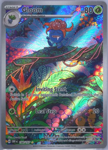 PSA 10 Gem Mint Snorlax SVP 122 Black Star Promo Blister