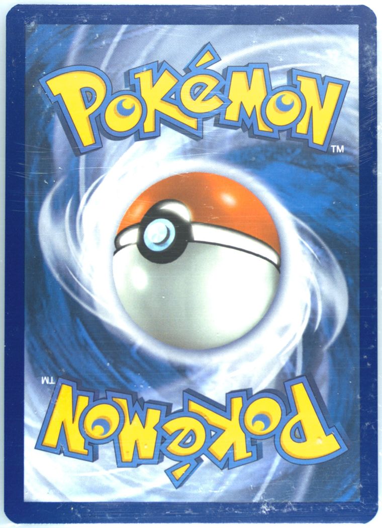 Glimmet (Paldea Evolved)