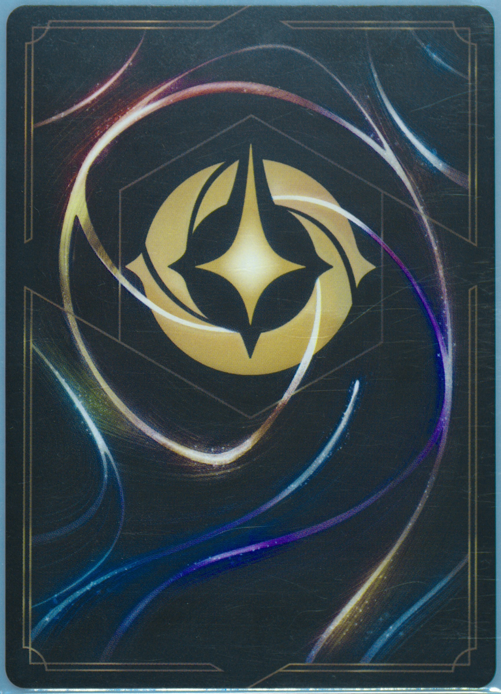 Spec Details