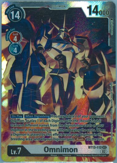 2023 DIGIMON マグナモン #13 PSA 10 PSA 10 Future Potential! #156 Digimon 25th COLOR EVOL Bonus